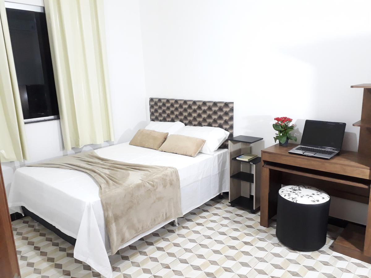 Hotel Lincohn มอนเตสกลารอส ภายนอก รูปภาพ